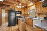 3455 Valley Drive - Photo 21