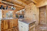3455 Valley Drive - Photo 22