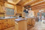 3455 Valley Drive - Photo 23