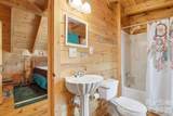 3455 Valley Drive - Photo 24