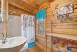 3455 Valley Drive - Photo 25