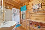 3455 Valley Drive - Photo 26