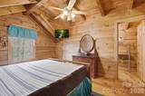 3455 Valley Drive - Photo 27