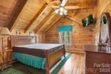 3455 Valley Drive - Photo 28