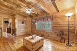 3455 Valley Drive - Photo 29
