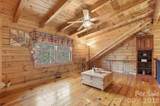 3455 Valley Drive - Photo 30