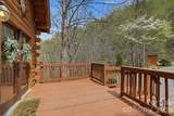 3455 Valley Drive - Photo 4