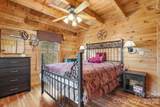 3455 Valley Drive - Photo 31