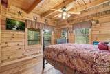 3455 Valley Drive - Photo 32