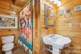 3455 Valley Drive - Photo 33