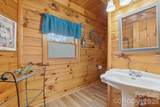 3455 Valley Drive - Photo 34