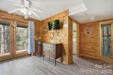 3455 Valley Drive - Photo 35