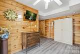 3455 Valley Drive - Photo 36