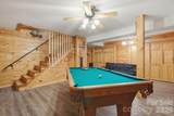 3455 Valley Drive - Photo 37