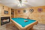 3455 Valley Drive - Photo 38