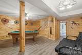 3455 Valley Drive - Photo 39