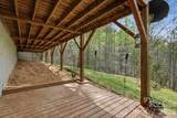 3455 Valley Drive - Photo 40