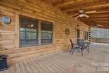 3455 Valley Drive - Photo 5