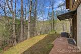 3455 Valley Drive - Photo 41