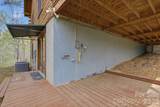 3455 Valley Drive - Photo 42