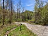 3455 Valley Drive - Photo 43