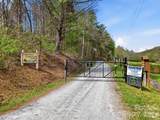 3455 Valley Drive - Photo 44
