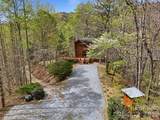 3455 Valley Drive - Photo 46