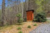 3455 Valley Drive - Photo 47