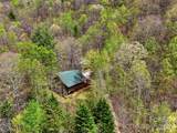 3455 Valley Drive - Photo 6