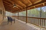 3455 Valley Drive - Photo 7