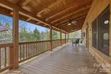 3455 Valley Drive - Photo 9