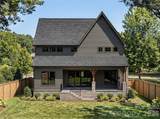 1646 Arnold Drive - Photo 2