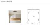 1646 Arnold Drive - Photo 14