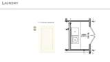 1646 Arnold Drive - Photo 20