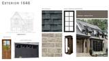 1646 Arnold Drive - Photo 3