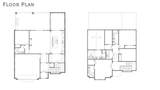 1646 Arnold Drive - Photo 4