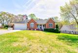 123 Creekside Drive - Photo 1