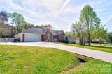 123 Creekside Drive - Photo 2