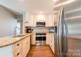 123 Creekside Drive - Photo 11