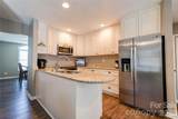 123 Creekside Drive - Photo 12