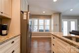 123 Creekside Drive - Photo 13