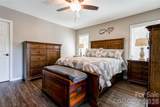 123 Creekside Drive - Photo 14