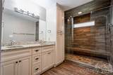 123 Creekside Drive - Photo 15