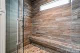 123 Creekside Drive - Photo 17