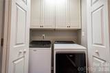123 Creekside Drive - Photo 18