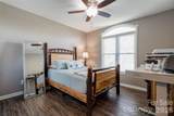 123 Creekside Drive - Photo 19