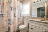 123 Creekside Drive - Photo 20
