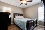 123 Creekside Drive - Photo 21