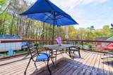 123 Creekside Drive - Photo 23