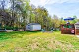 123 Creekside Drive - Photo 24